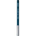 Lavera Eye Liner - Blue