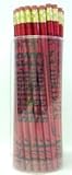 Florida State Seminoles Pencil Display Bin Features Your Favorite Team Logo And Colors