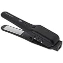 FER A LISSER Ceramique ROWENTA "Elite model Look" Rechargeable CF7402
