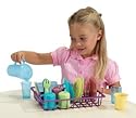 Iplay Home Dish Drainer