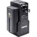 Sony BCV500 Dual Battery Charger for MCVDFD100/200, DCRVX2100 & HDRFX1