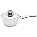 1.5qt 12-Element Saucepan with Lid