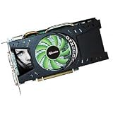 GIADA GTX560Ti [PCIExp 1GB]
