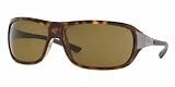 Ray-Ban RB 4120 Sunglasses- All Colors