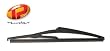 spare parts for rover 75