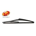 FORD FIESTA MK6 4/2002-2008 REAR WIPER BLADE
