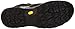 Lowa Women's Renegade LL Mid Hiking Boot