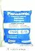 Panasonic Bags For MC-3900 Series-5pk.