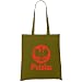Poland Organic Fashion Tote
