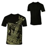 Supra Regal T-Shirt - Short-Sleeve - Men