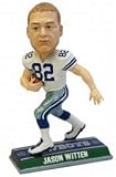 Jason Witten Dallas Cowboys #82 End Zone Bobble Head- Home