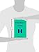 Quantum Field Theory: A Self Contained Course