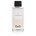3 L' Imperatrice By D&G Eau-de-toilette Spray Tester, 3.3-Ounce