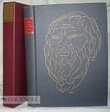 The trial and death of Socrates