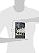 New York: The Movie Lover's Guide: The Ultimate Insider Tour of Movie New York