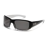 Smith Optics Bauhaus Sunglasses