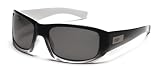 Smith Optics Bauhaus Sunglasses