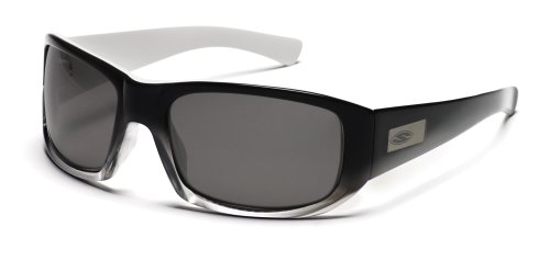 Buy Smith Optics Bauhaus Sunglasses by Smith Optics