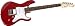 Click to Enlarge Image 31KdfSs0a2L. SL75 Yamaha PAC112V SL Electric Guitar