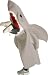 Childrens Shark Costume