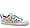 White/Pink/Blue