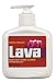 Lava Heavy