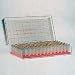 Replacement Index Cards For M-T Vial File Storage Cases, Wheaton - Model 228785 - Cas...