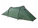 Suchen : Nordisk Vitus PU / 08