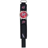 NCAA Kids' CF-IAS Future Star Series Iowa State Black Watch