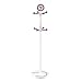 Guidecraft Texas Rangers Clothes Tree