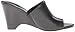 Franco Sarto Women's Thrill Wedge Sandal