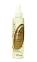 Oscar Blandi At Home Salon Glaze Rinse, 5 Ounce