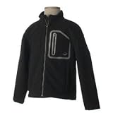 Obermeyer Blast Softshell for Kids