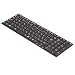 ���ˡ�(VAIO) �����ܡ��ɥ����� �֥�å� VGP-KBL10/B
