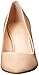 Franco Sarto Women's L-Calix2 Wedge Pump