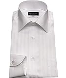 ozie 100 ̃p^[ n NbN ChJ[