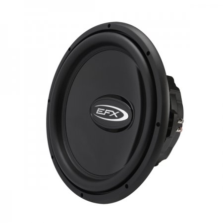 Scosche C154 15-Inch Competition Subwoofer