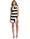 Bailey 44 Women's Flight Delay Dress