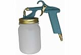 K-Grip Siphon Spray Gun High Quality, Low Cost