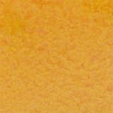 Coarse Sugar - Yellow