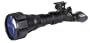 ATN NVB10x-CGT 2nd Generation, 10x Night Vision Bi-ocular