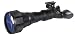ATN NVB10x-2 2nd Generation, 10x Night Vision Bi-ocular