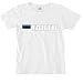 Tartu, Estonia (Dark) Dark Women's Tee