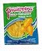 Philippine Brand Dried Mangoes 3.53 Oz