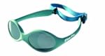 Piou-Piou - C6122BE1 - Lunette de Sol...