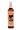 Earth Mama Angel Baby - New Mama Bottom Spray, 4 fl oz liquid
