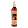 Earth Mama Angel Baby - New Mama Bottom Spray, 4 fl oz liquid