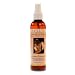 Earth Mama Angel Baby - New Mama Bottom Spray, 4 fl oz liquid