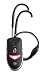 Geemarc Bluetooth Listensing Device Wirelessly Connects Hearing Aid To Any Bluetooth? Mobile Telephone , Black