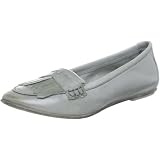 Liebeskind LK7003 Damen Slipper